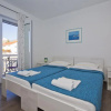 Отель Guest House Kovacevic, фото 7
