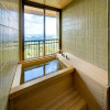 Отель Tsukubasan Onsen Edoya, фото 10