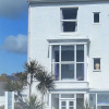 Отель The Corner House, фото 1