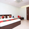 Отель OYO 9987 Zap Stays, фото 20