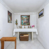 Отель Lovely Mediterranean Home near Beach with Private Open & Covered Terrace, фото 12