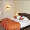 Отель Relais de Mirepoix, фото 5