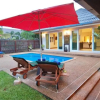 Отель K-Bunk Villa Ao Nang, фото 4