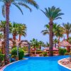 Отель Golf Beach Resort, фото 36