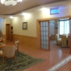 Отель Sun Village Airport Hotel, фото 27