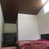 Отель Goroomgo Colonel Cottage Lake View Nainital, фото 32
