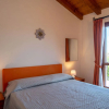 Отель Apartment Giuly Golfo Aranci, фото 18
