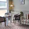 Отель Best Western Exmouth Beach Hotel, фото 5
