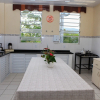 Отель Eco Hotel Vila Fátima, фото 13