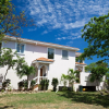 Отель Coral Vista 5 3 Bedroom Option, фото 1