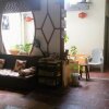 Отель Warisan Eco Lodge, фото 20