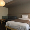 Отель UCHI Living Stay Otaru Suitengu, фото 20