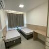Отель Smart Stay Ponta Verde Apt.913 Mandi Hospitalidade, фото 30