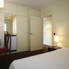 Отель Malibu Foz Hotel - La Maison Younan, фото 5