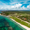 Отель Four Points by Sheraton Puntacana Village, фото 26