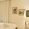 Отель Beautiful Apt Design Pkg included TL13, фото 1