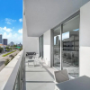 Отель Nomada Residences, фото 8