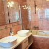 Отель Grand View Apartments, фото 9