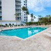 Отель Nora's Bonita Beach & Tennis Condo, фото 21
