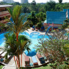 Отель Karon Village Hotel, фото 10
