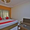 Отель Oyo 27897 Hotel The Grand Bansi, фото 3