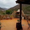 Отель House With 2 Bedrooms in Mogán, With Wonderful Mountain View, Furnishe, фото 9