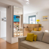 Отель Downtown Premium with Garage, фото 3