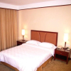 Отель Yinyi Hotel, фото 4
