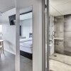Отель Zleep Hotel Aarhus Viby, фото 9