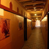 Отель La Kasbah De Dades, фото 14