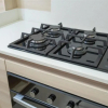 Отель Modern 1Br New Flat w Terrace Pool Gym, фото 16