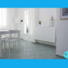 Отель Terraced houses in a quiet seafront area with panoramic views.-Colibrì 1, фото 6