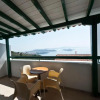 Отель Skiathos Club Hotel Suites, фото 16