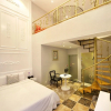 Отель Gurye Mari Hotel, фото 14