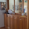 Отель Apart-Garni Motnaida, фото 6