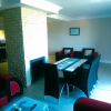 Отель Beachview Guest House, фото 17
