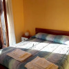 Отель Apartment with 2 bedrooms in Santa Maria di Castellabate, фото 6