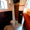 Отель Charming 4-bed Cottage 15 Minutes From Florence, фото 3