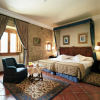 Отель Parador de Santo Domingo Bernardo de Fresneda, фото 20
