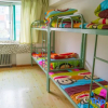 Отель Sanjin Yinxiang Youth Hostel, фото 4