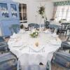 Отель Rohdenburg Hotel & Restaurant, фото 14
