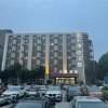 Отель Hanting Hotel Zhengzhou High-tech Zone Ruida Road, фото 3