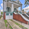 Отель Charming New Orleans Home < 3 Mi to Bourbon St, фото 16
