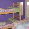 Отель Share Guest Hostel, фото 4