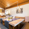 Отель Modern Chalet in Piesendorf Near Zell Am See-kaprun Ski Area, фото 11