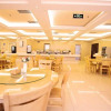 Отель Hanting Hotel (Xixia Nanyang Branch), фото 9