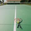 Sports