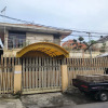 Отель OYO 93863 Dv Homestay Syariah Genteng, фото 10