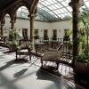 Отель Palacio de los Velada, фото 18