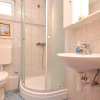 Отель Awesome Home in Mimice With Wifi and 2 Bedrooms, фото 8